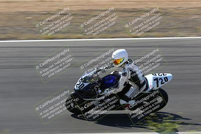 media/May-09-2022-Moto Forza (Mon) [[0226cf3505]]/Group B/B 920am/